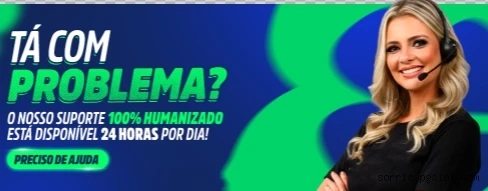 Imagem promocional da Sorrisopg mostrando a plataforma e suas vantagens