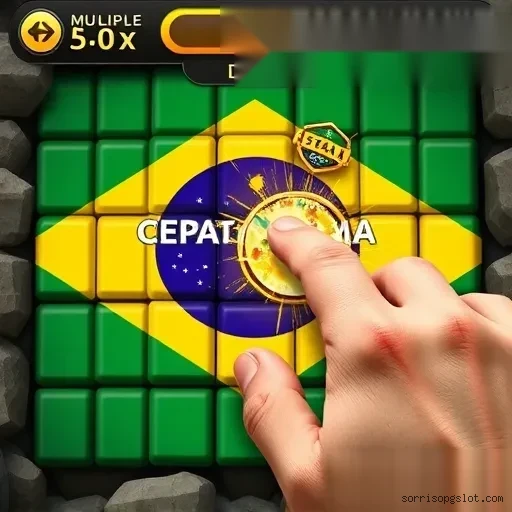 Desempenho do app Sorrisopg em diferentes aparelhos