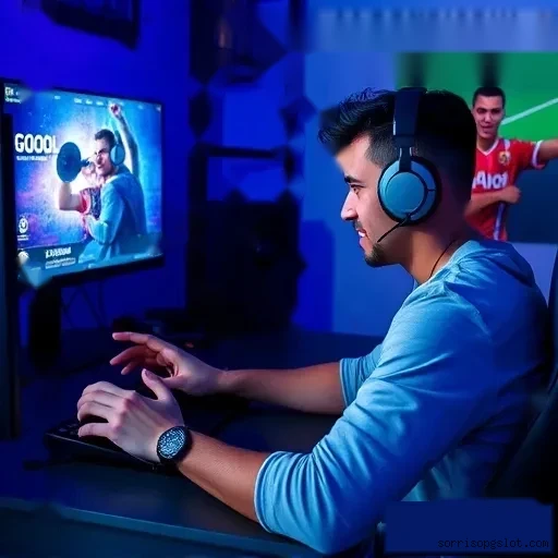 Aviator - Crash game popular na Sorrisopg
