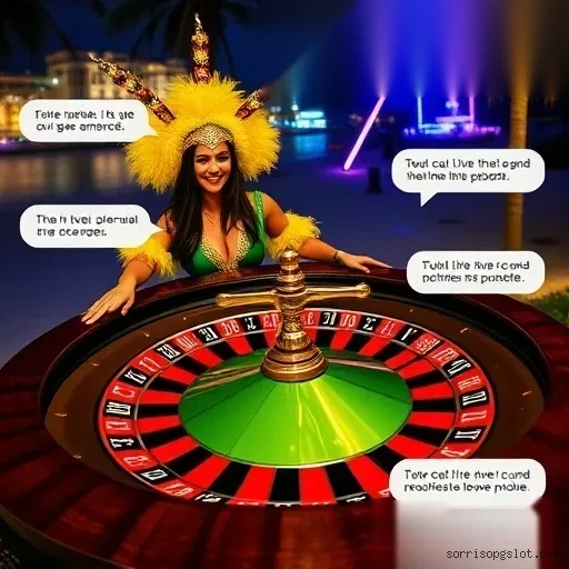 Starlight Princess - Slot game com multiplicadores na Sorrisopg