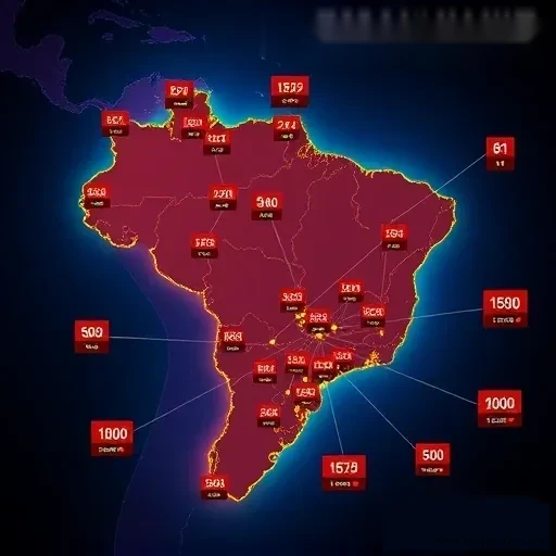 Dicas de segurança no login Sorrisopg