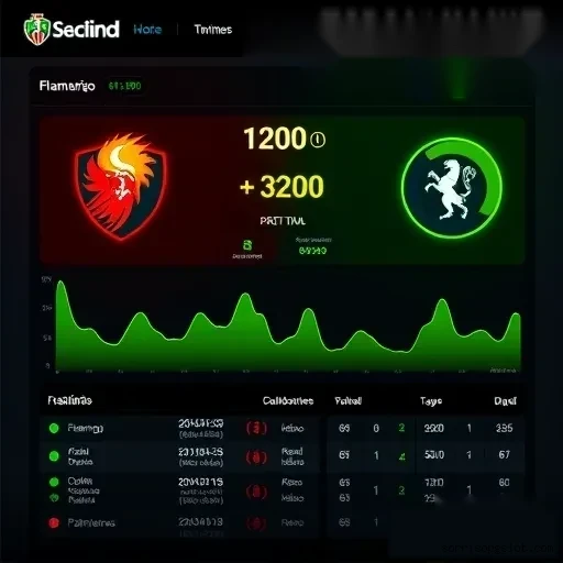 Perguntas sobre login na Sorrisopg