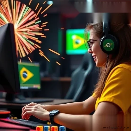 Formulário registro Sorrisopg