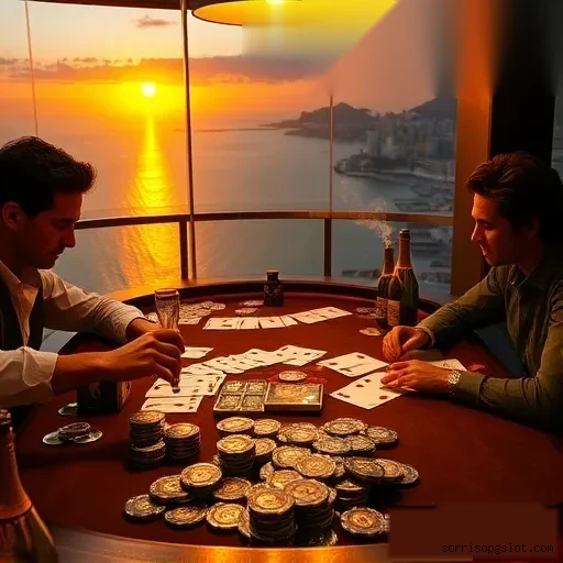 App Sorrisopg slots mobile
